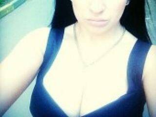 Chat de vídeo erótico kisonkakiss