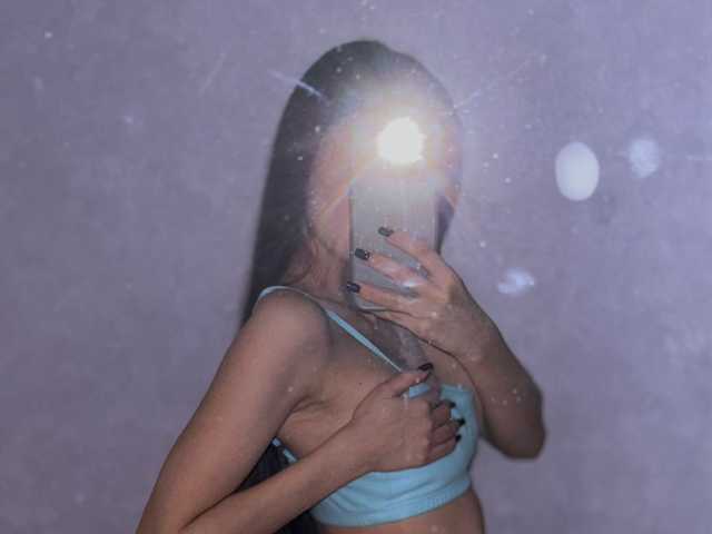 Foto do perfil kiss-my-pussy