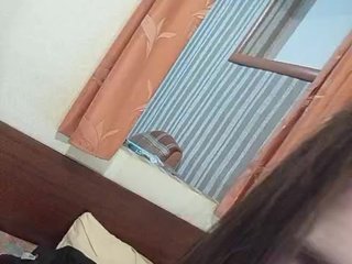 Chat de vídeo erótico Kissa-is-klassa-a