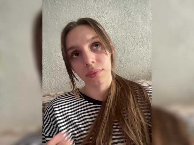 Capturas de tela de transmissão Kissa-kisulya