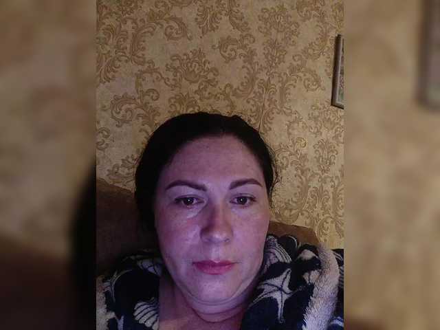 Capturas de tela de transmissão Kissa-Kristina