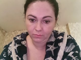 Chat de vídeo erótico Mala-love