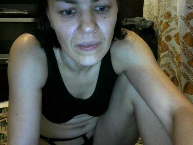 Capturas de tela de transmissão KissaHot