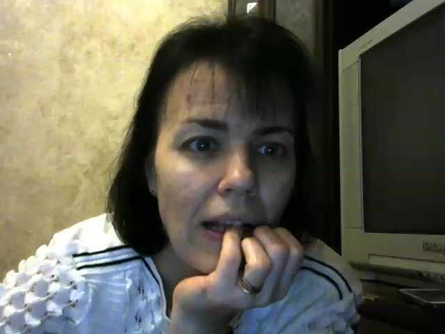 Capturas de tela de transmissão KissaHot