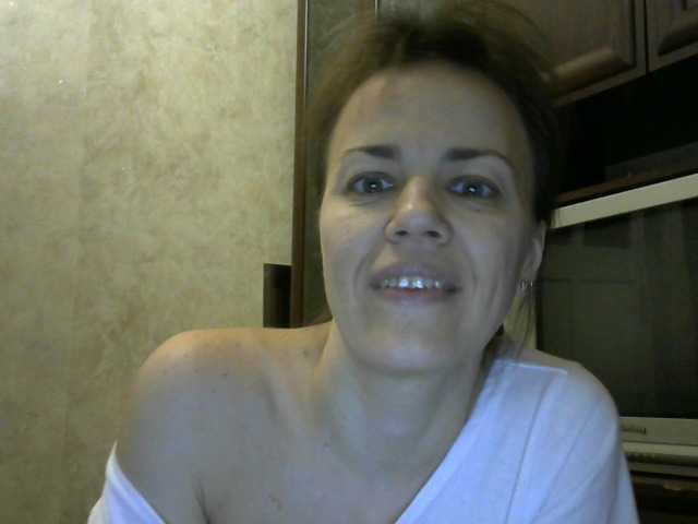 Capturas de tela de transmissão KissaHot