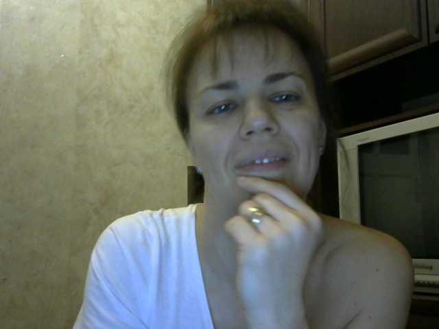 Capturas de tela de transmissão KissaHot