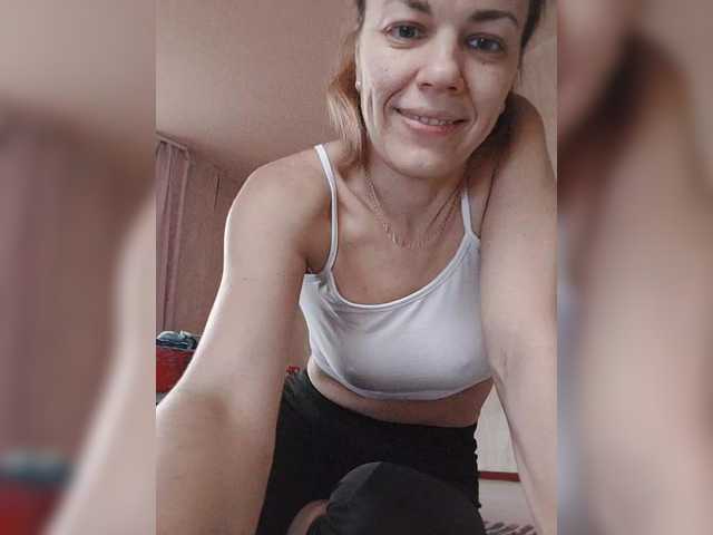 Capturas de tela de transmissão KissaHot