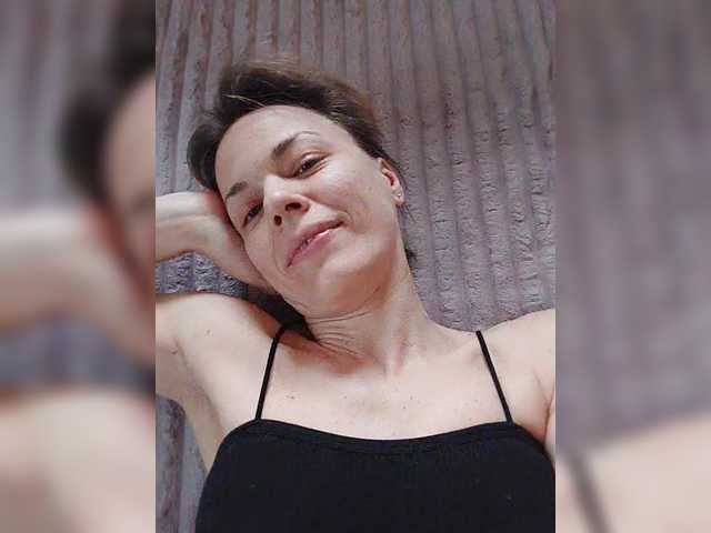 Capturas de tela de transmissão KissaHot
