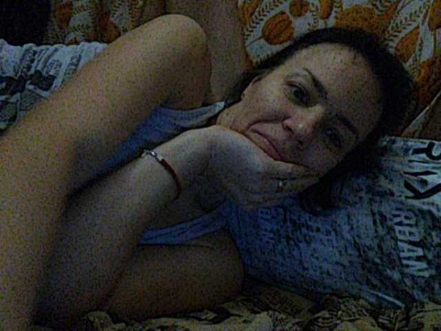 Capturas de tela de transmissão KissaAndr
