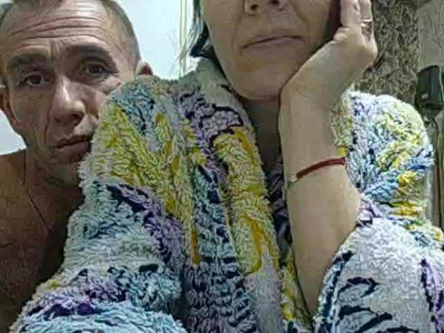 Capturas de tela de transmissão KissaAndr