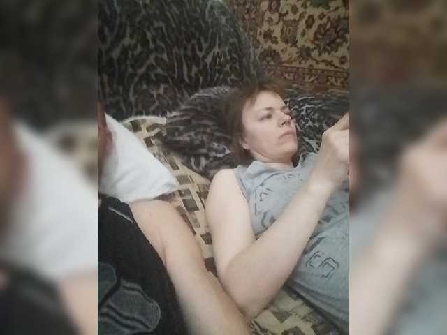 Capturas de tela de transmissão KissaAndr