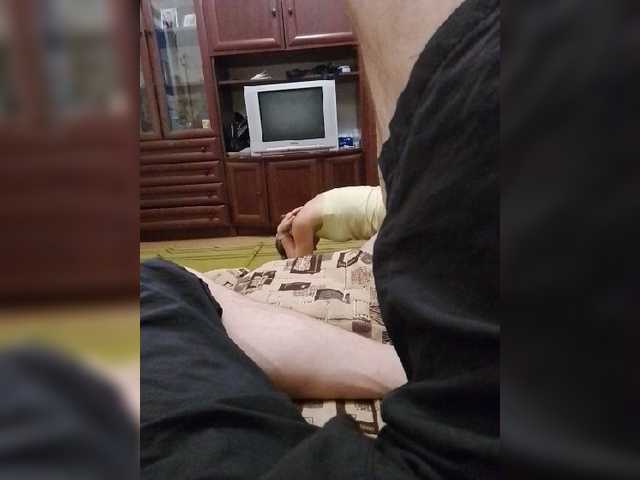 Capturas de tela de transmissão KissaAndr