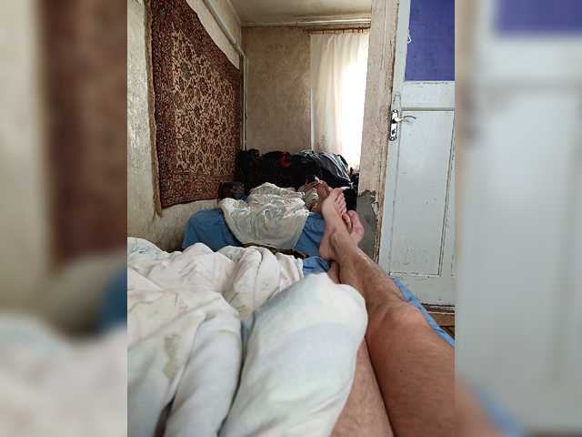 Capturas de tela de transmissão KissaAndr