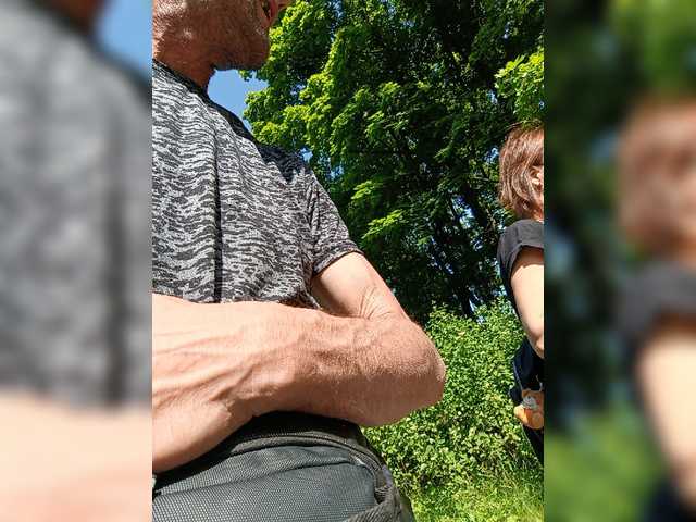 Capturas de tela de transmissão KissaAndr
