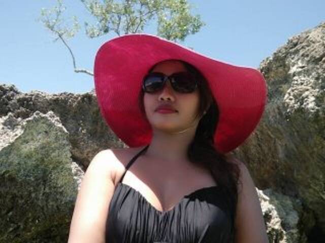 Foto do perfil KissableLipz