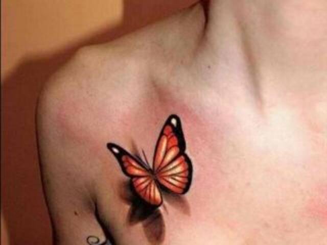 Foto do perfil KissBomba