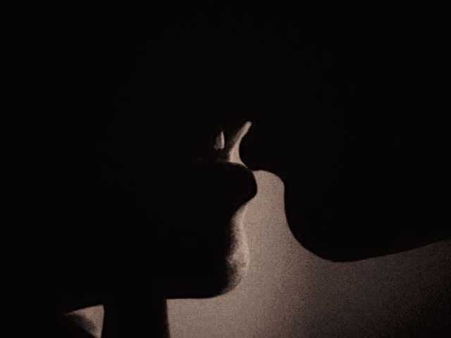 Foto do perfil KissedByTwo
