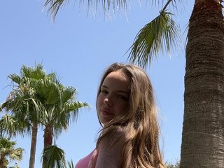 Chat de vídeo erótico Kissedy