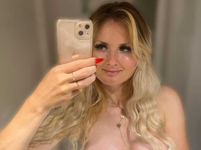 Foto do perfil _kiska_