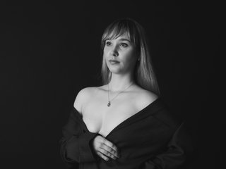Chat de vídeo erótico kissesxokissuuu