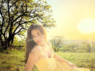 Chat de vídeo erótico kissiecat