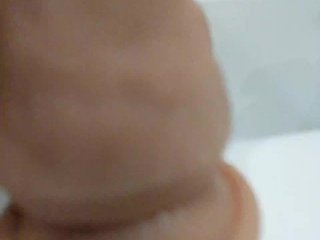 Chat de vídeo erótico Kissiriss1