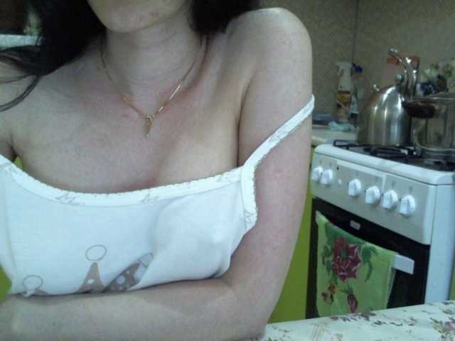 Fotos Meow67 Guys, congratulate me on my last birthday! Collecting 10,000 tokens, there will be a private show with a squirt *