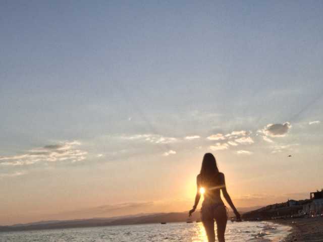 Foto do perfil kisskitty