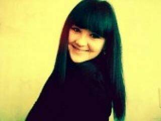 Chat de vídeo erótico kisslilia1