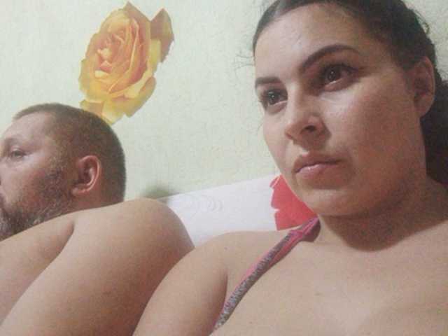 Capturas de tela de transmissão Cleopatra1990