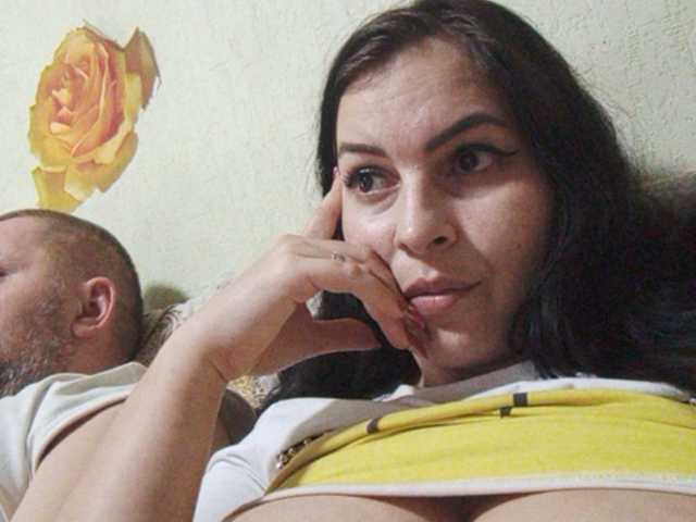 Capturas de tela de transmissão Cleopatra1990