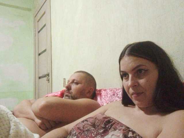 Capturas de tela de transmissão Cleopatra1990