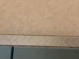 Chat de vídeo erótico KissMec