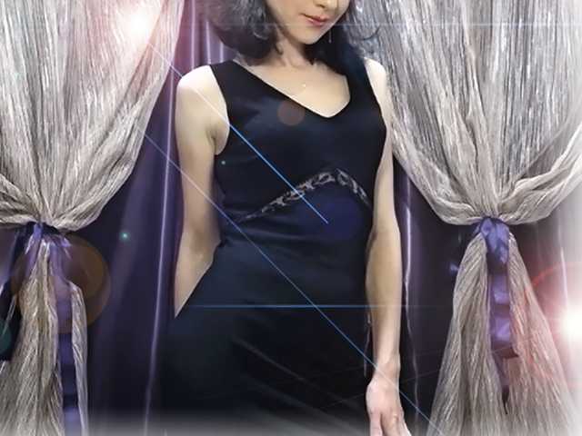 Foto do perfil KissMeGently