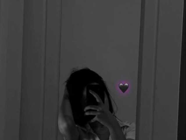 Foto do perfil KissMeQuick