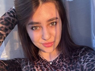 Chat de vídeo erótico Kissmeyoou