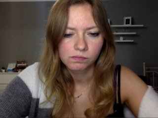 Chat de vídeo erótico kissMillie