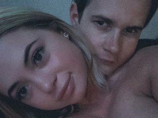 Chat de vídeo erótico Kissmiss06