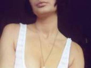 Chat de vídeo erótico kissmisska