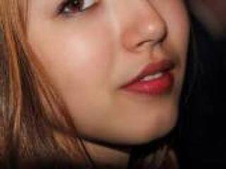 Chat de vídeo erótico kissochcka