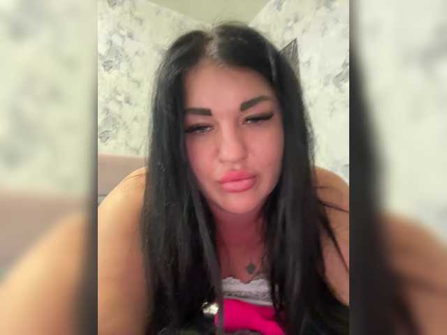Capturas de tela de transmissão Kisssa777