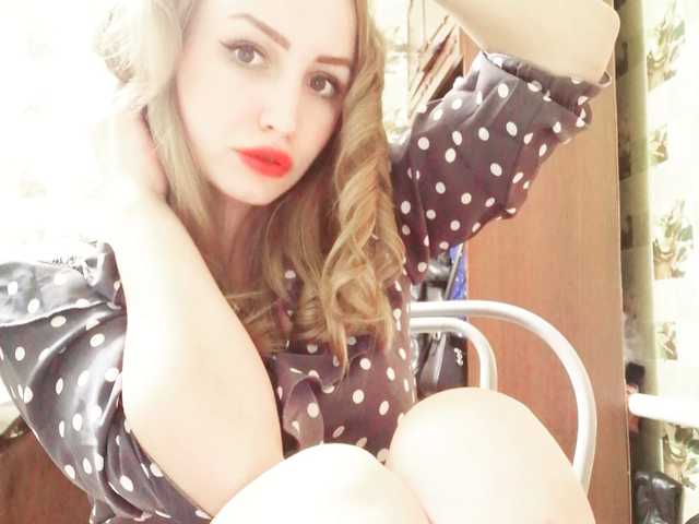 Foto do perfil AnetShwarz