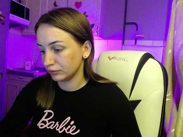 Capturas de tela de transmissão AnetShwarz