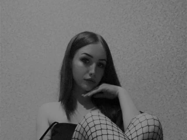 Foto do perfil AnetShwarz