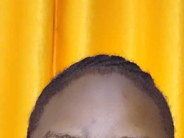 Foto do perfil kissthekitty1
