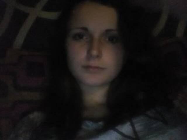 Capturas de tela de transmissão kissybaby