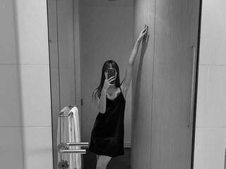 Chat de vídeo erótico kissyk