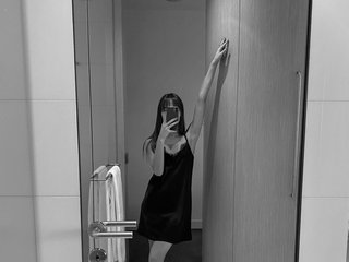 Chat de vídeo erótico kissyk