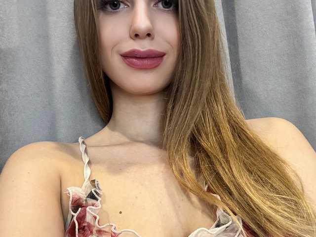 Foto do perfil VibroMashulka
