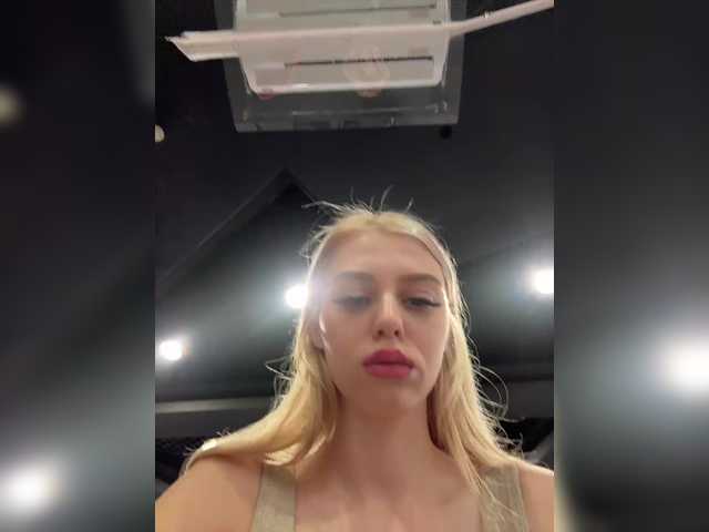 Capturas de tela de transmissão VibroMashulka